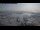 Webcam in Genova, 4.7 mi away