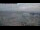 Webcam in Genova, 1.1 mi away