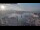Webcam in Genova, 6.4 km