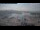 Webcam in Genova, 5.9 km