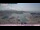 Webcam in Genova, 2.2 km