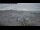 Webcam in Genova, 21 km