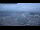 Webcam in Gênes, 2.9 km