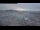 Webcam in Genova, 10.3 km