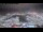 Webcam in Genova, 0.7 mi away