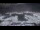 Webcam in Genova, 17.1 mi away