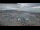 Webcam in Gênes, 27.4 km