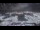 Webcam in Genova, 12.6 mi away