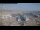 Webcam in Genova, 0.6 mi away