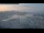 Webcam in Genova, 13.9 mi away