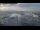 Webcam in Genova, 12.7 mi away
