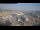 Webcam in Genova, 1.1 mi away