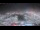 Webcam in Genova, 1.1 mi away