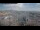 Webcam in Gênes, 2.2 km