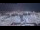 Webcam in Genova, 8.8 mi away