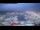 Webcam in Genua, 17.8 km entfernt