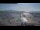 Webcam in Genova, 1.1 mi away