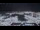 Webcam in Genua, 17.8 km entfernt