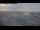 Webcam in Genova, 2.2 km