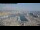 Webcam in Genova, 4.7 mi away