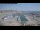 Webcam in Genova, 0.6 mi away