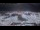 Webcam in Genova, 22.9 km