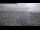 Webcam in Gênes, 2.2 km
