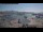 Webcam in Genova, 6 mi away