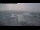 Webcam in Genova, 4.3 km