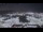 Webcam in Genova, 11.5 km