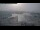 Webcam in Gênes, 4.3 km