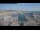 Webcam in Genova, 0.8 mi away