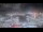 Webcam in Genova, 0.6 mi away
