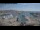 Webcam in Genova, 5.7 mi away