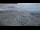 Webcam in Genova, 1.1 mi away