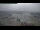 Webcam in Genua, 25.2 km entfernt