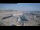 Webcam in Genova, 5.7 mi away