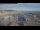 Webcam in Genova, 1.6 mi away