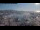Webcam in Genova, 7.1 km