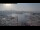 Webcam in Genova, 1.1 mi away