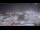 Webcam in Genova, 4.2 km