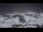 Webcam in Genova, 8.8 mi away