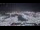 Webcam in Genova, 2 km