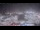 Webcam in Genova, 17.8 km
