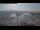 Webcam in Genova, 0.5 mi away