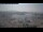 Webcam in Genova, 4.5 mi away