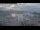 Webcam in Genua, 36 km entfernt