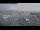 Webcam in Genova, 2.4 mi away