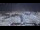 Webcam in Genua, 14.7 km entfernt
