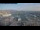 Webcam in Genova, 1.6 mi away